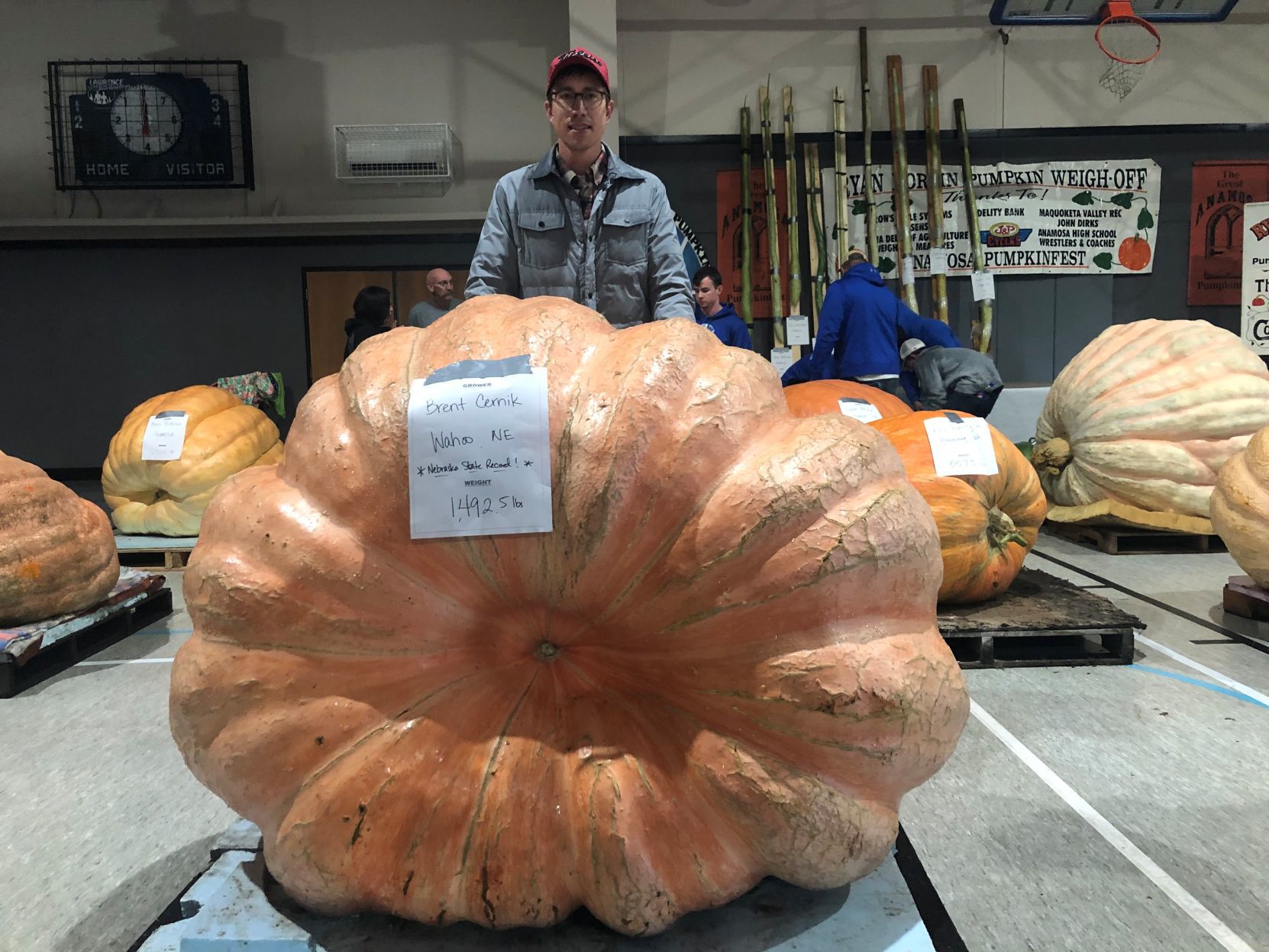 pumpkin2.jpg
